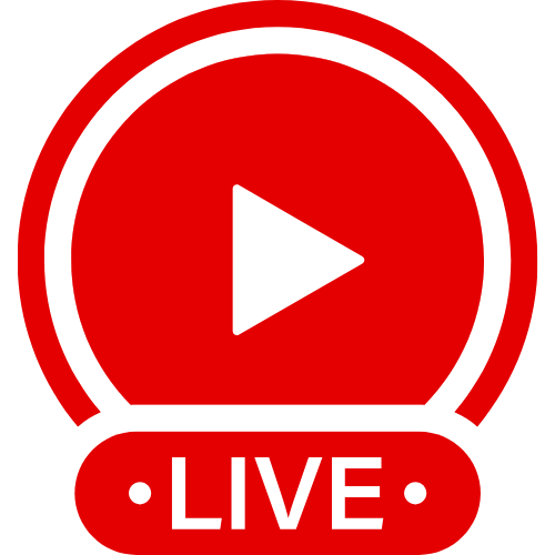 Perfect Milf | Live Webcam Shows & Interactive Adult Entertainment